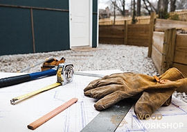 Bàn ghê nội thất