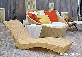 Thiết bị văn phòng phẩm