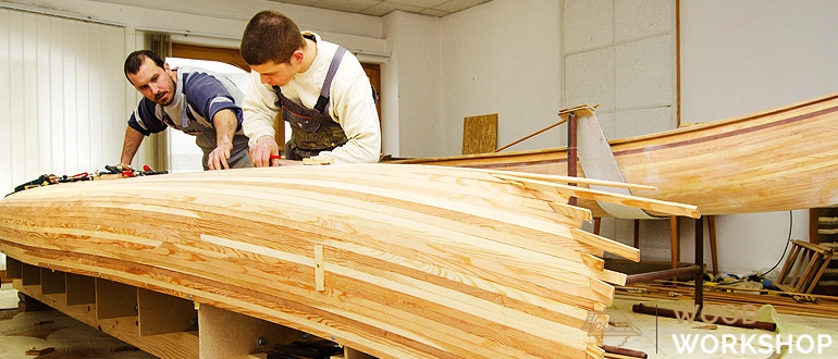 Trang trí nội thất