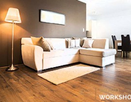 Bàn ghê nội thất