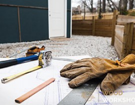 Thiết bị văn phòng phẩm