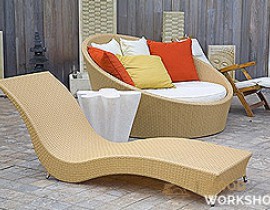 Thiết bị trường học